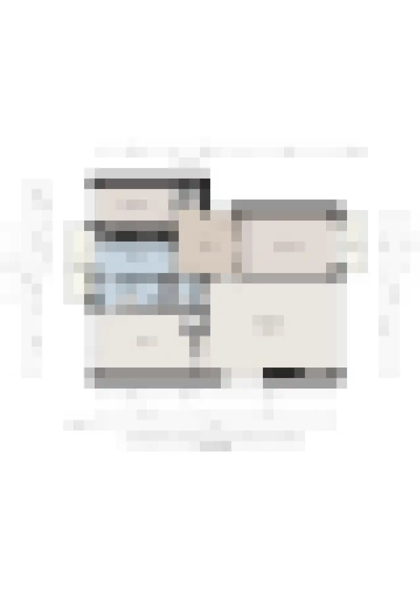 Schutkenstraat 51 Zwolle thumbnail 34