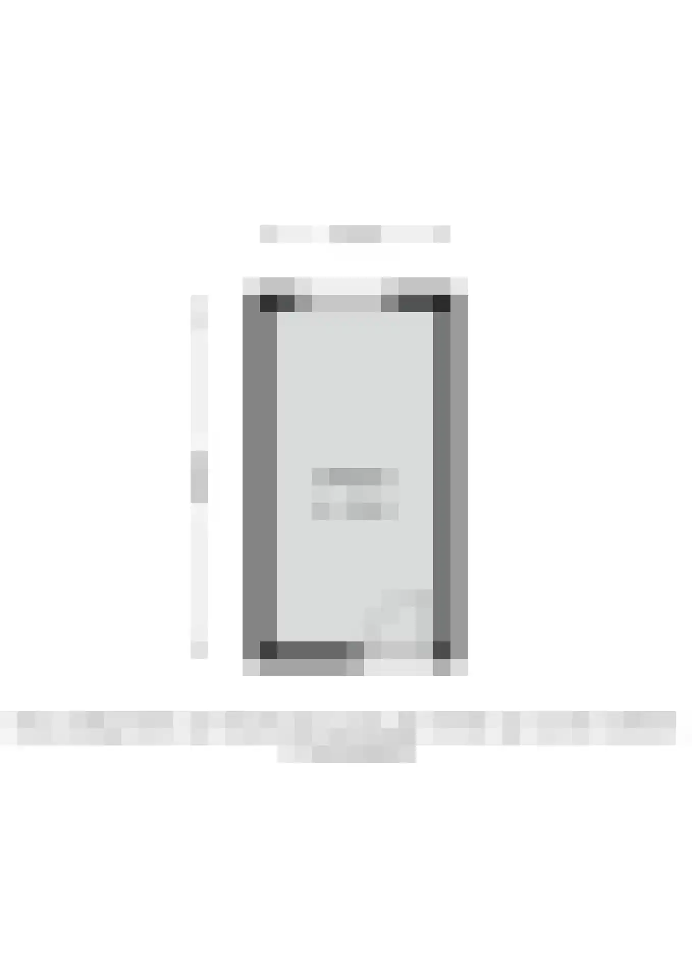 Schutkenstraat 51 Zwolle thumbnail 35