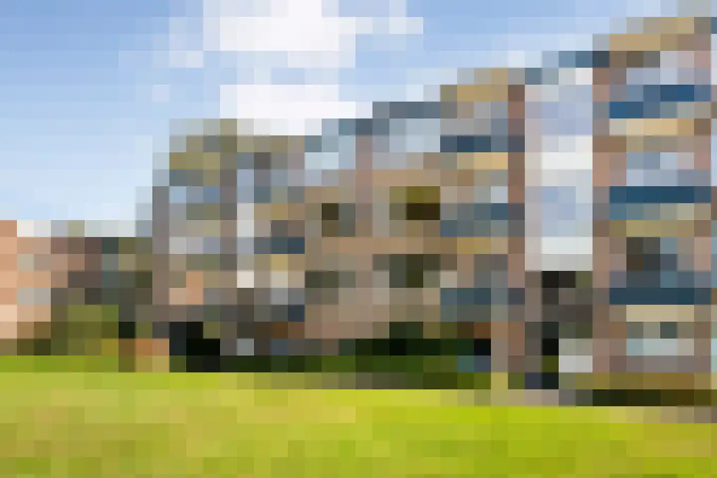 Schutkenstraat 51 Zwolle thumbnail 4