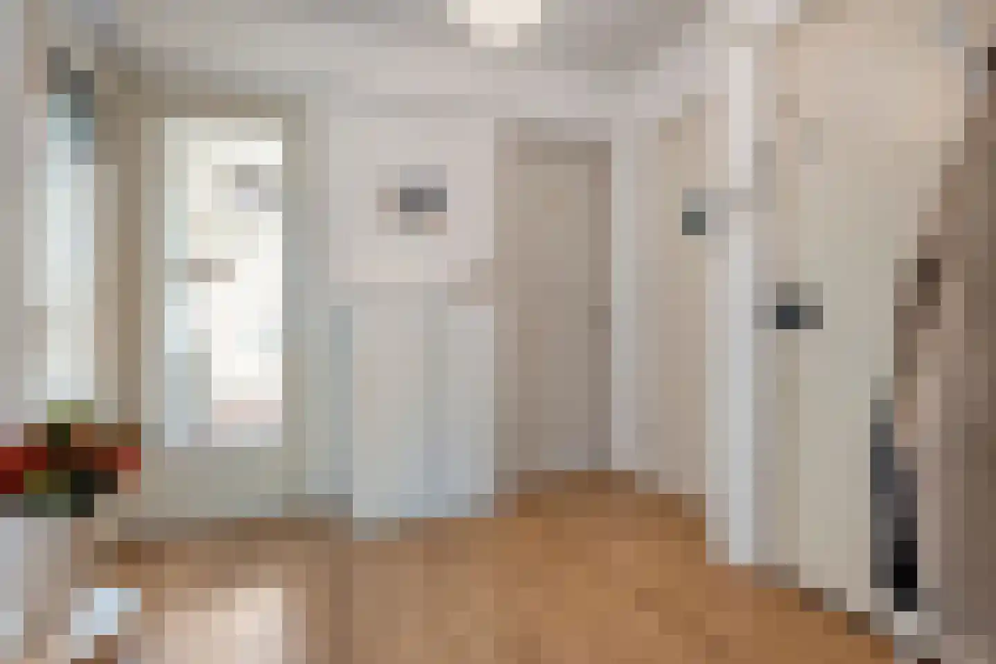 Schutkenstraat 51 Zwolle thumbnail 8