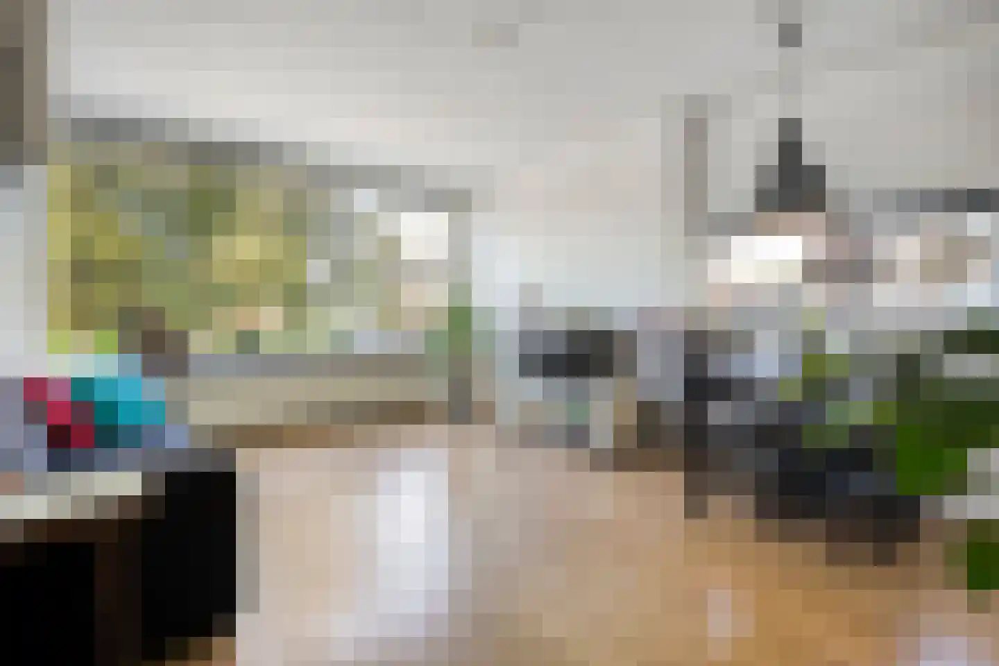 Schutkenstraat 51 Zwolle thumbnail 9