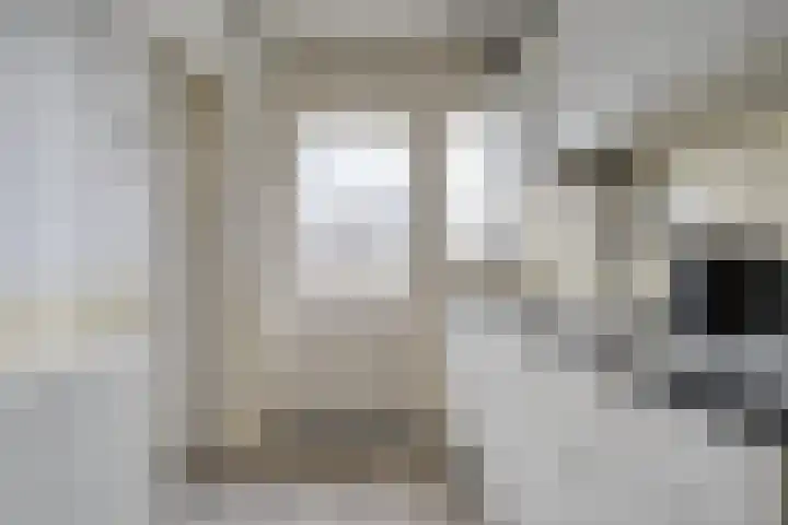 Schutkenstraat 6 Zwolle thumbnail 15