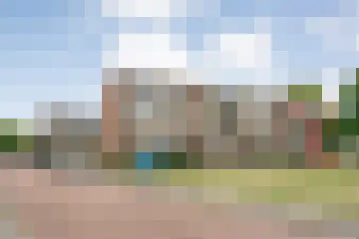 Schutkenstraat 6 Zwolle thumbnail 23