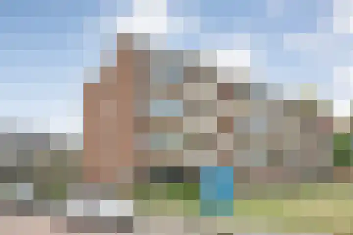 Schutkenstraat 6 Zwolle thumbnail 24