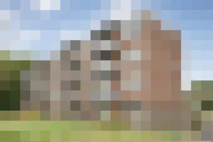 Schutkenstraat 6 Zwolle thumbnail 25
