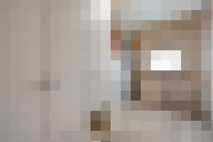 Schutkenstraat 6 Zwolle thumbnail 29