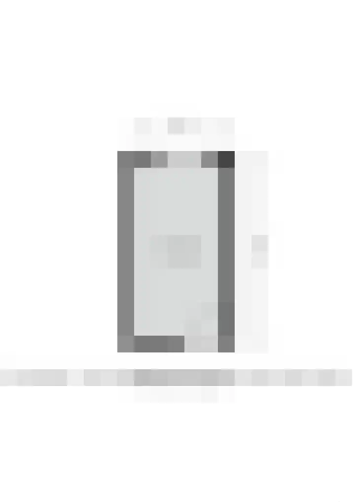 Schutkenstraat 6 Zwolle thumbnail 31