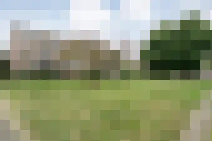 Schutkenstraat 6 Zwolle thumbnail 34