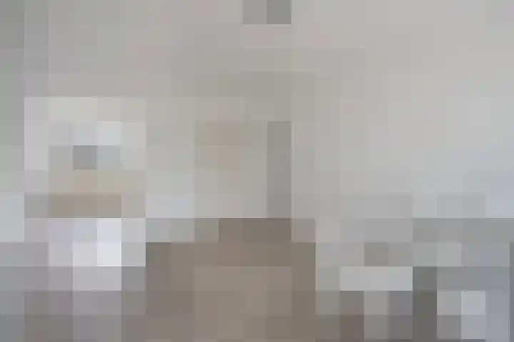 Schutkenstraat 6 Zwolle thumbnail 4