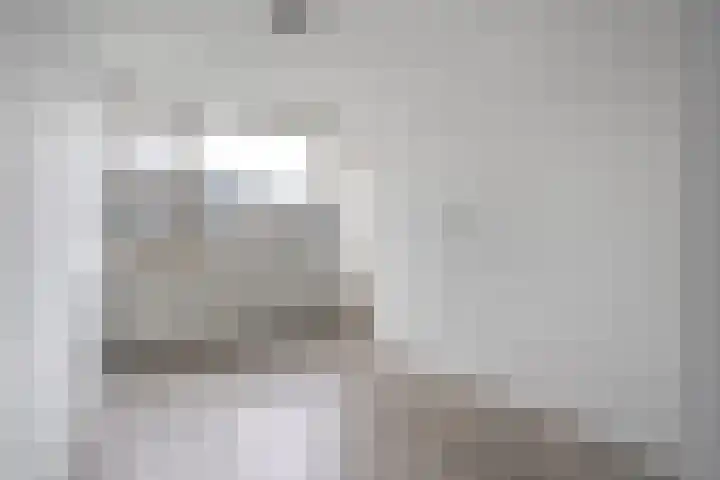 Schutkenstraat 6 Zwolle thumbnail 7
