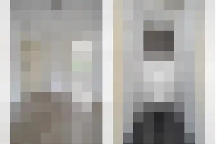 Schutkenstraat 6 Zwolle thumbnail 8