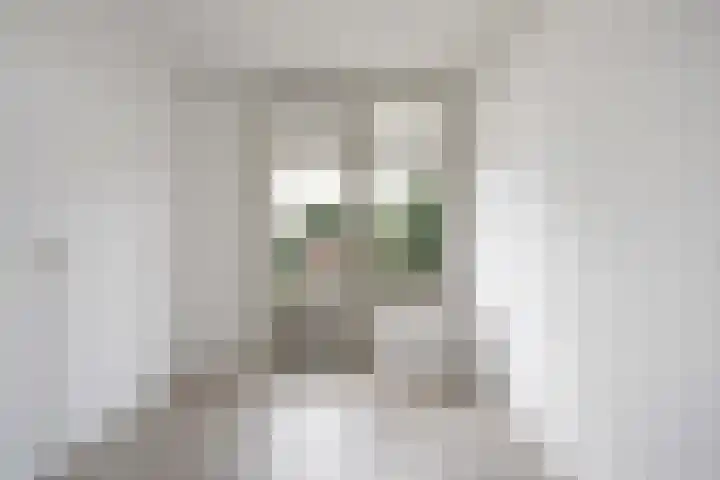 Schutkenstraat 6 Zwolle thumbnail 9
