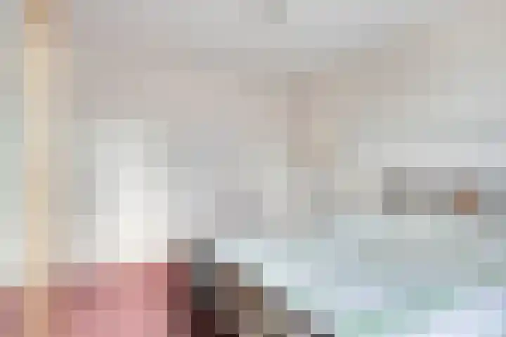 Schutlaan 6 Scherpenzeel thumbnail 10