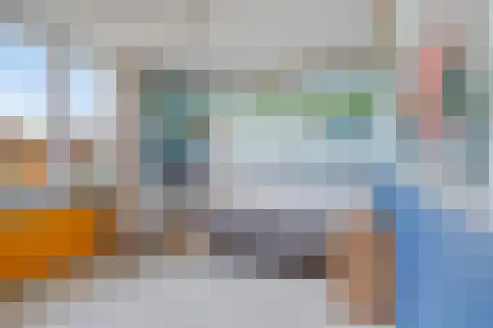 Schutlaan 6 Scherpenzeel thumbnail 11