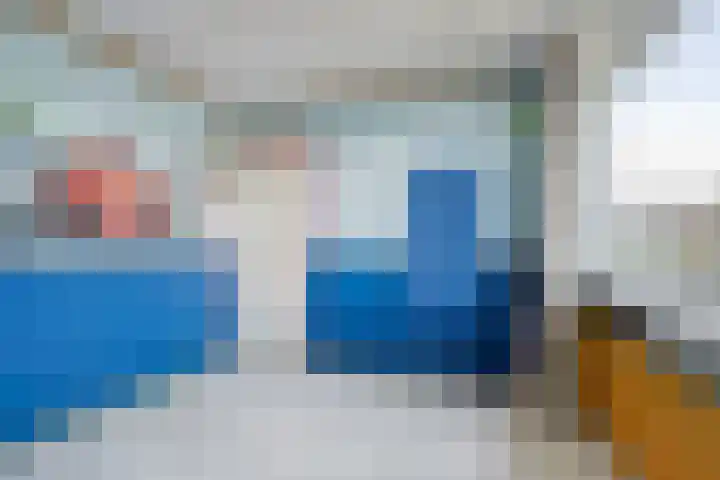 Schutlaan 6 Scherpenzeel thumbnail 12