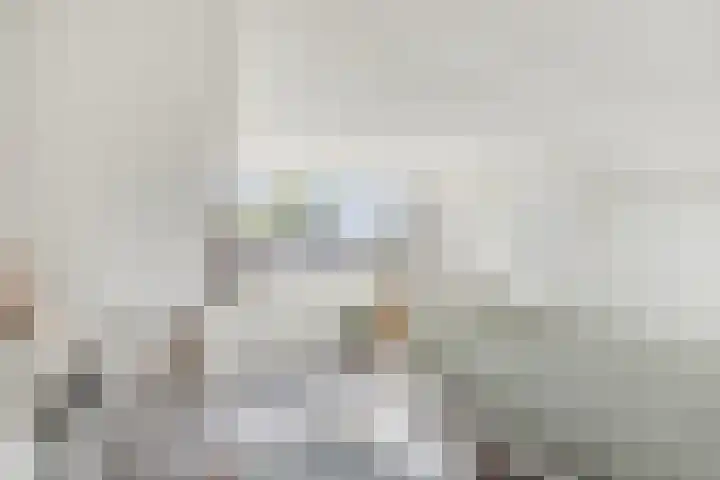Schutlaan 6 Scherpenzeel thumbnail 16