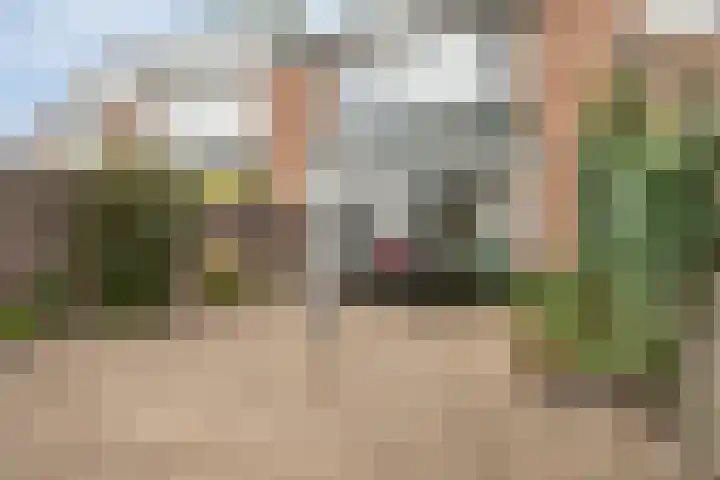 Schutlaan 6 Scherpenzeel thumbnail 19