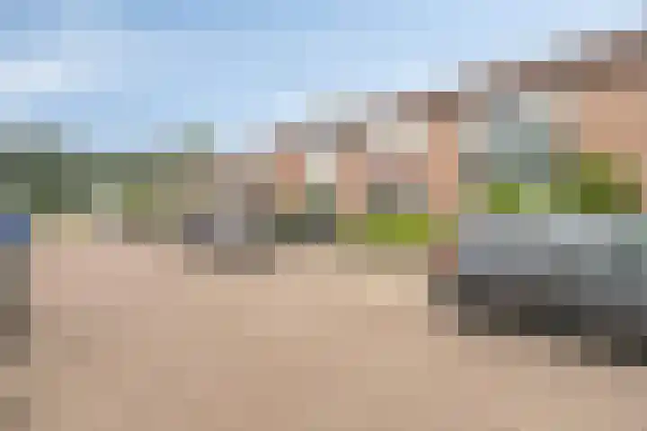Schutlaan 6 Scherpenzeel thumbnail 21