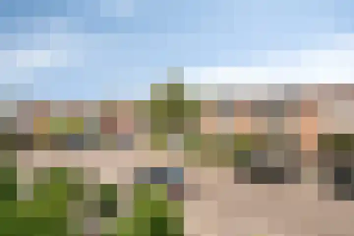 Schutlaan 6 Scherpenzeel thumbnail 22