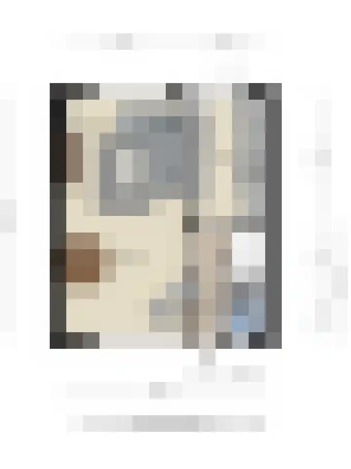Schutlaan 6 Scherpenzeel thumbnail 27