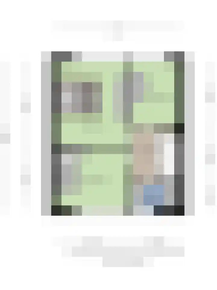 Schutlaan 6 Scherpenzeel thumbnail 28