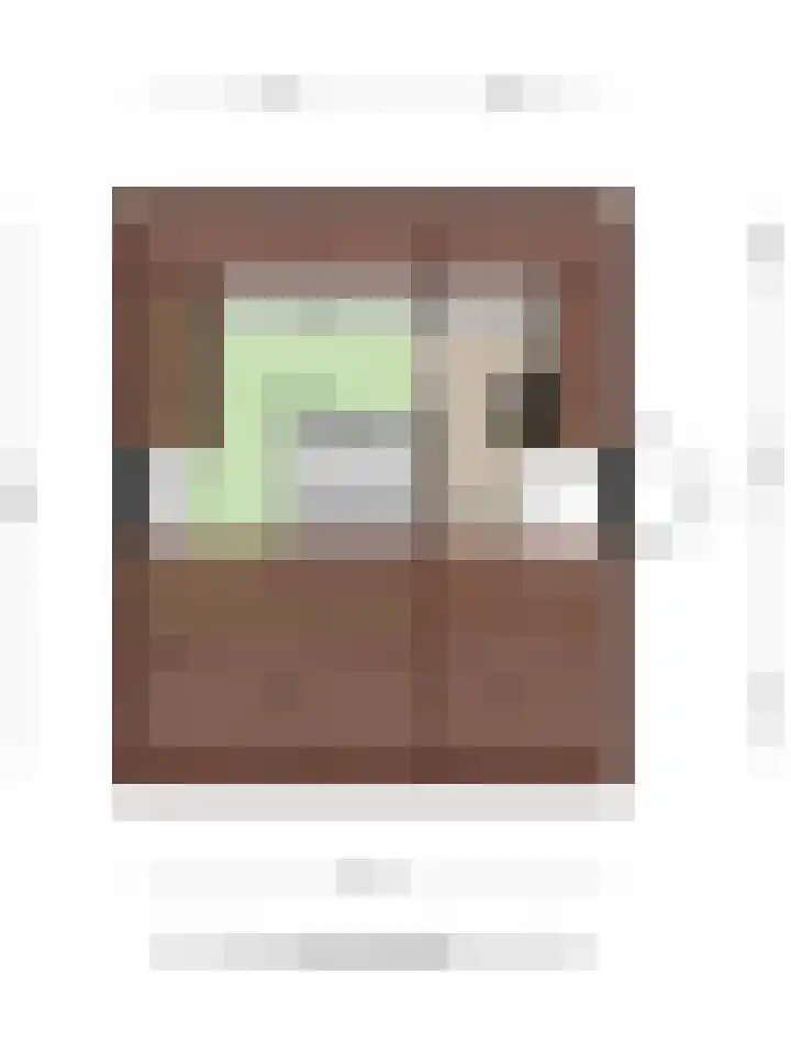 Schutlaan 6 Scherpenzeel thumbnail 29