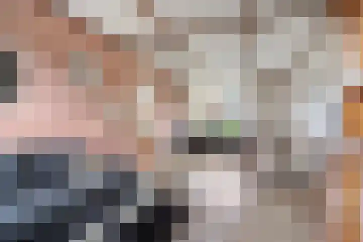 Schutlaan 6 Scherpenzeel foto 3
