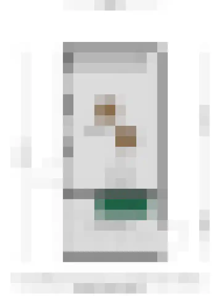 Schutlaan 6 Scherpenzeel thumbnail 30