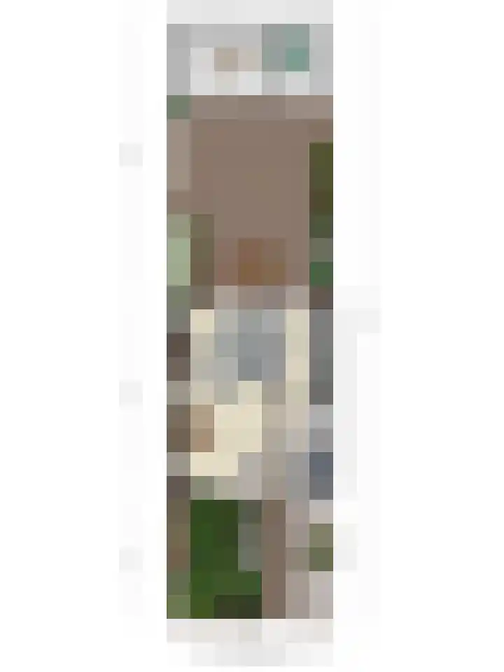 Schutlaan 6 Scherpenzeel thumbnail 31