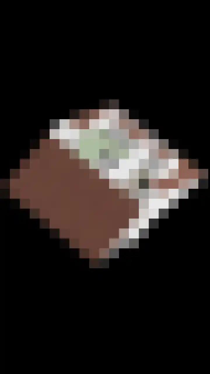 Schutlaan 6 Scherpenzeel thumbnail 34