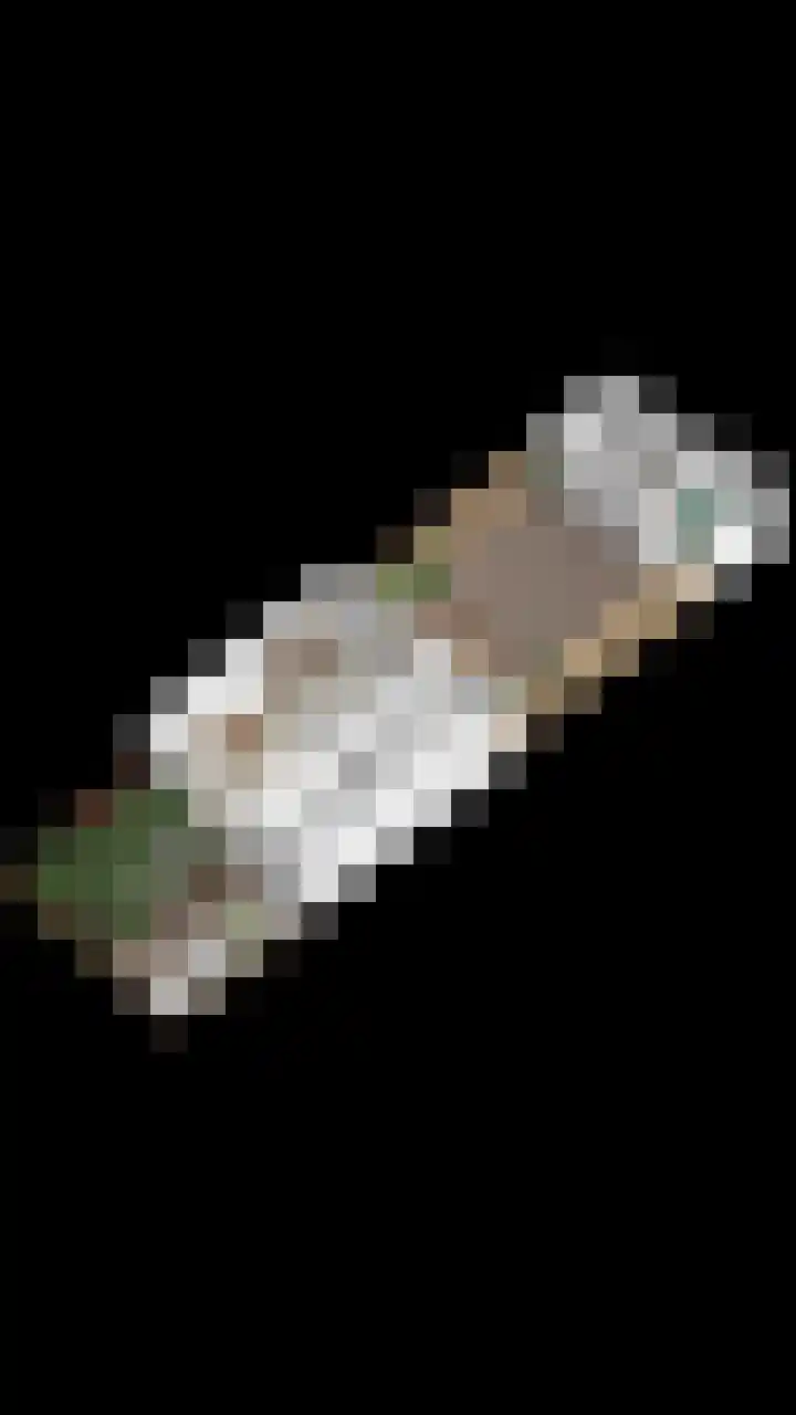 Schutlaan 6 Scherpenzeel thumbnail 36