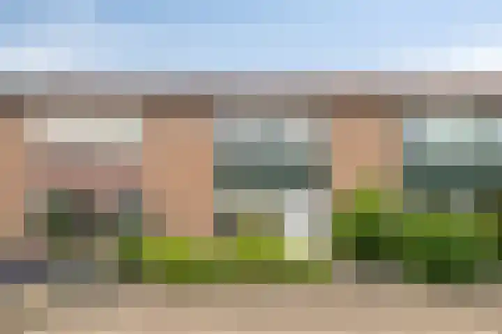 Schutlaan 6 Scherpenzeel thumbnail 37