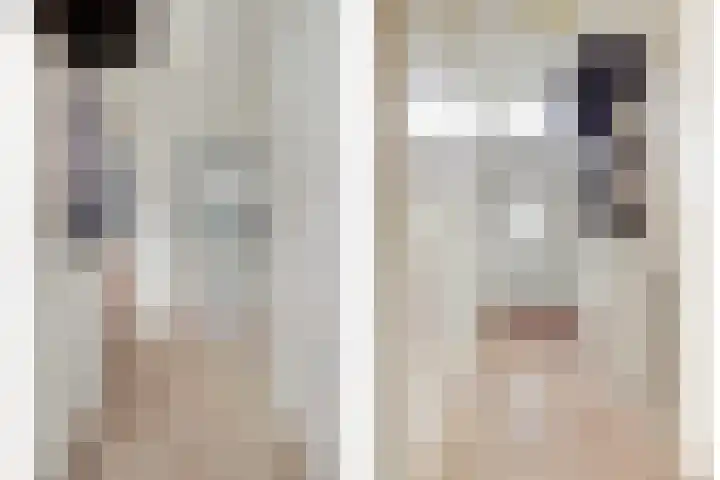 Schutlaan 6 Scherpenzeel thumbnail 6