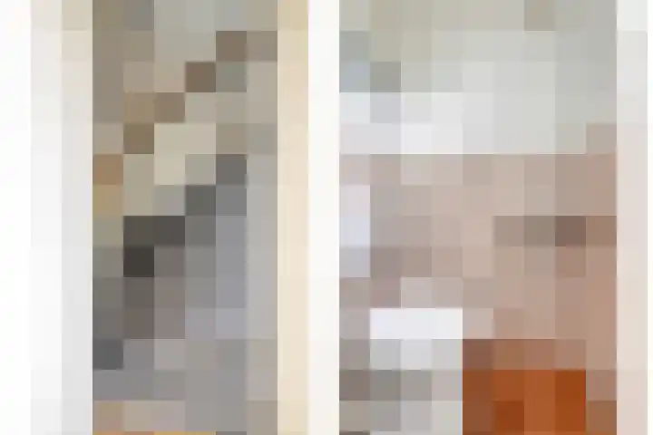 Schutlaan 6 Scherpenzeel thumbnail 7