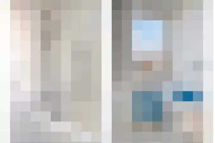 Schutlaan 6 Scherpenzeel thumbnail 8