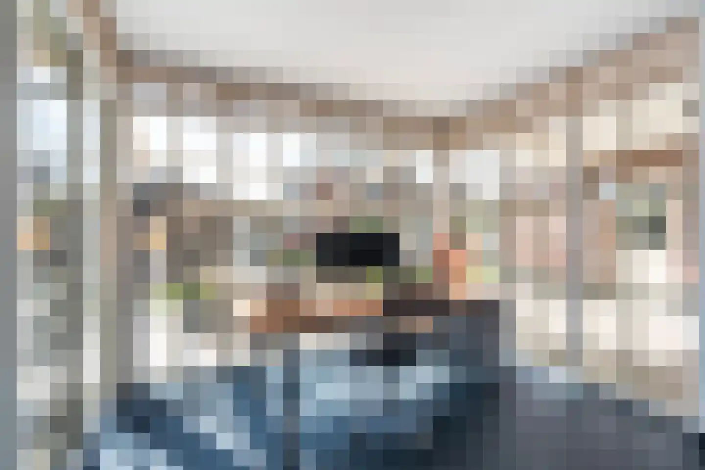 Schutleede 30 Barendrecht thumbnail 10