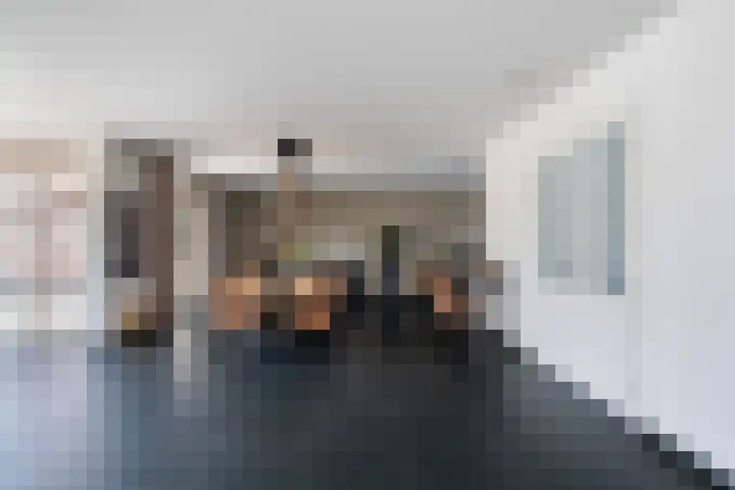 Schutleede 30 Barendrecht thumbnail 11