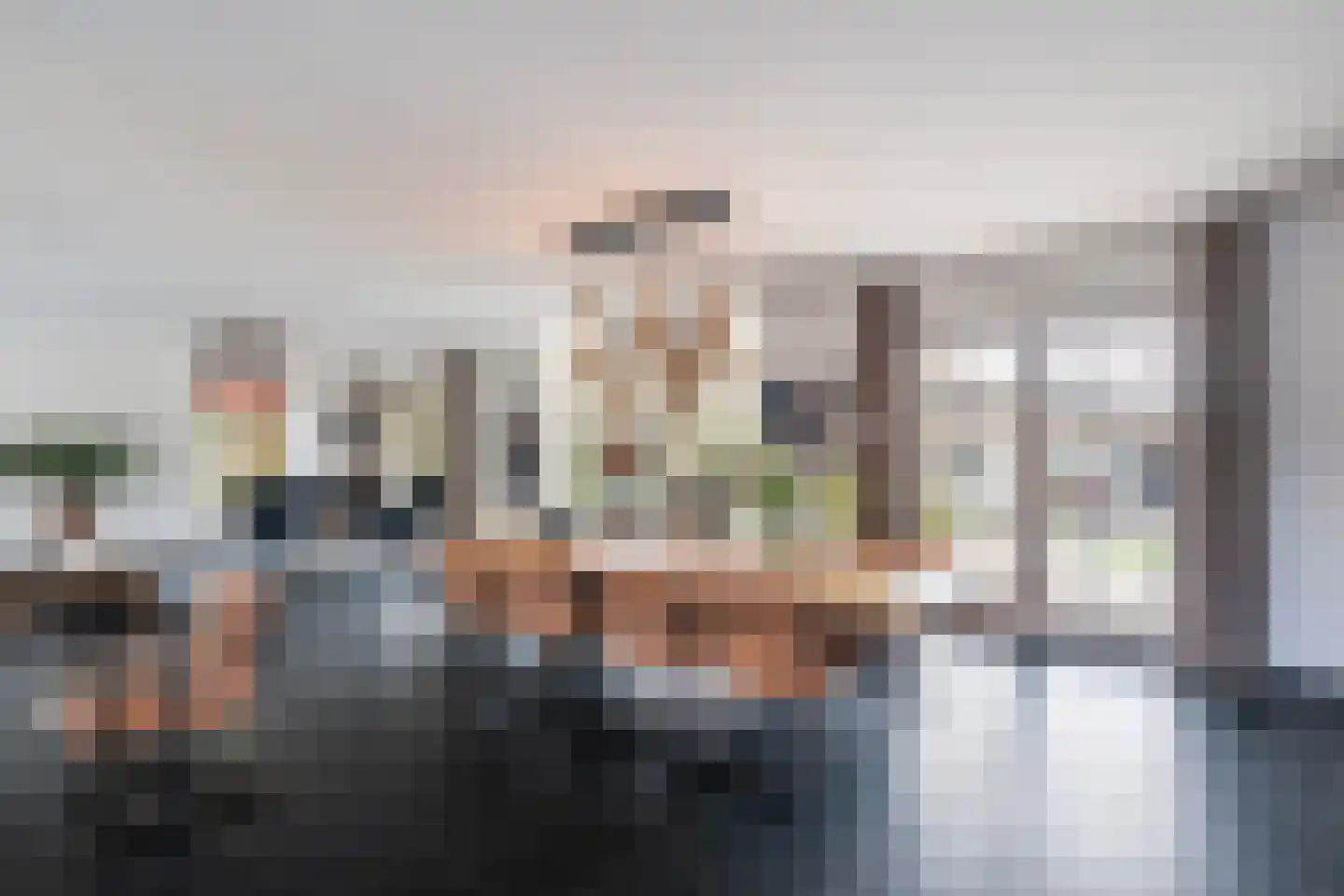 Schutleede 30 Barendrecht thumbnail 12