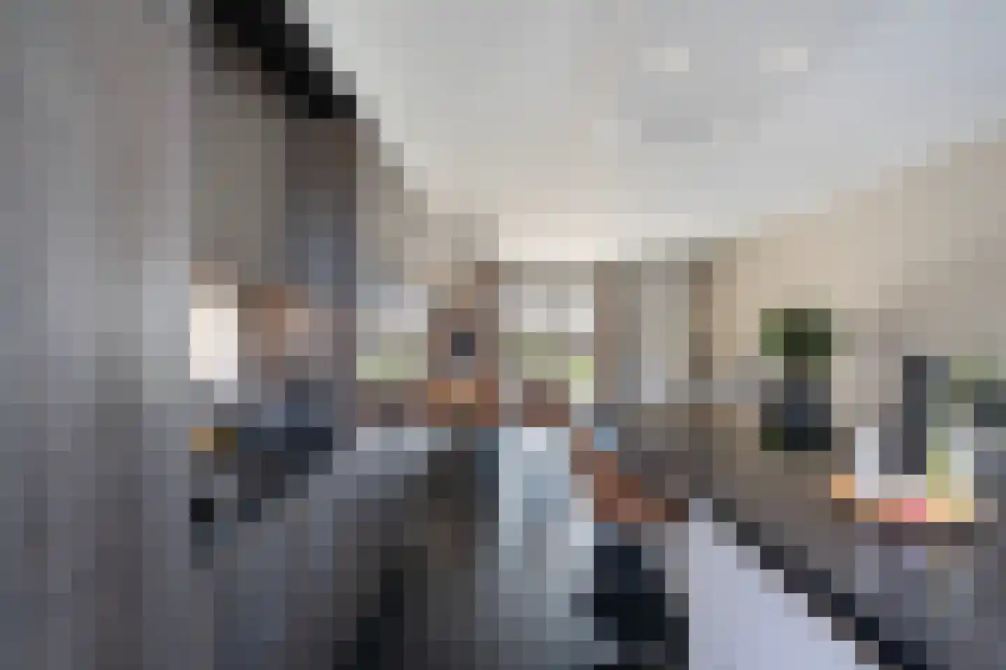 Schutleede 30 Barendrecht thumbnail 21