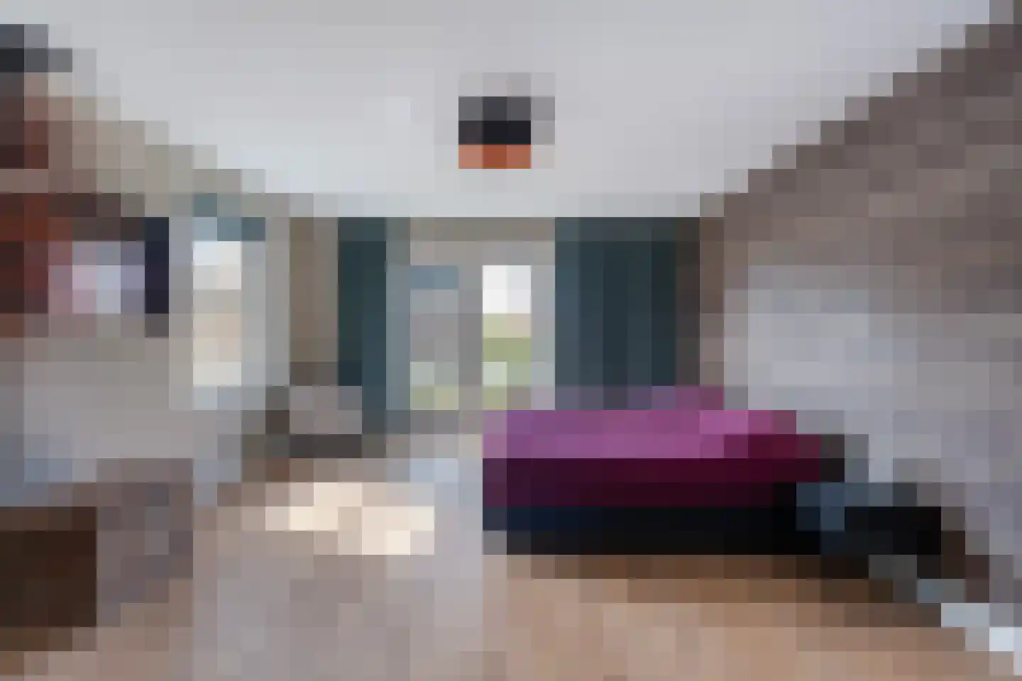 Schutleede 30 Barendrecht thumbnail 31