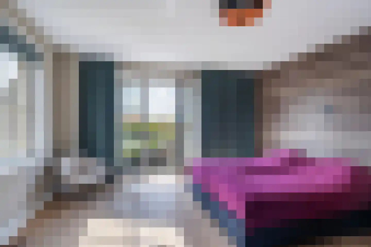 Schutleede 30 Barendrecht thumbnail 32