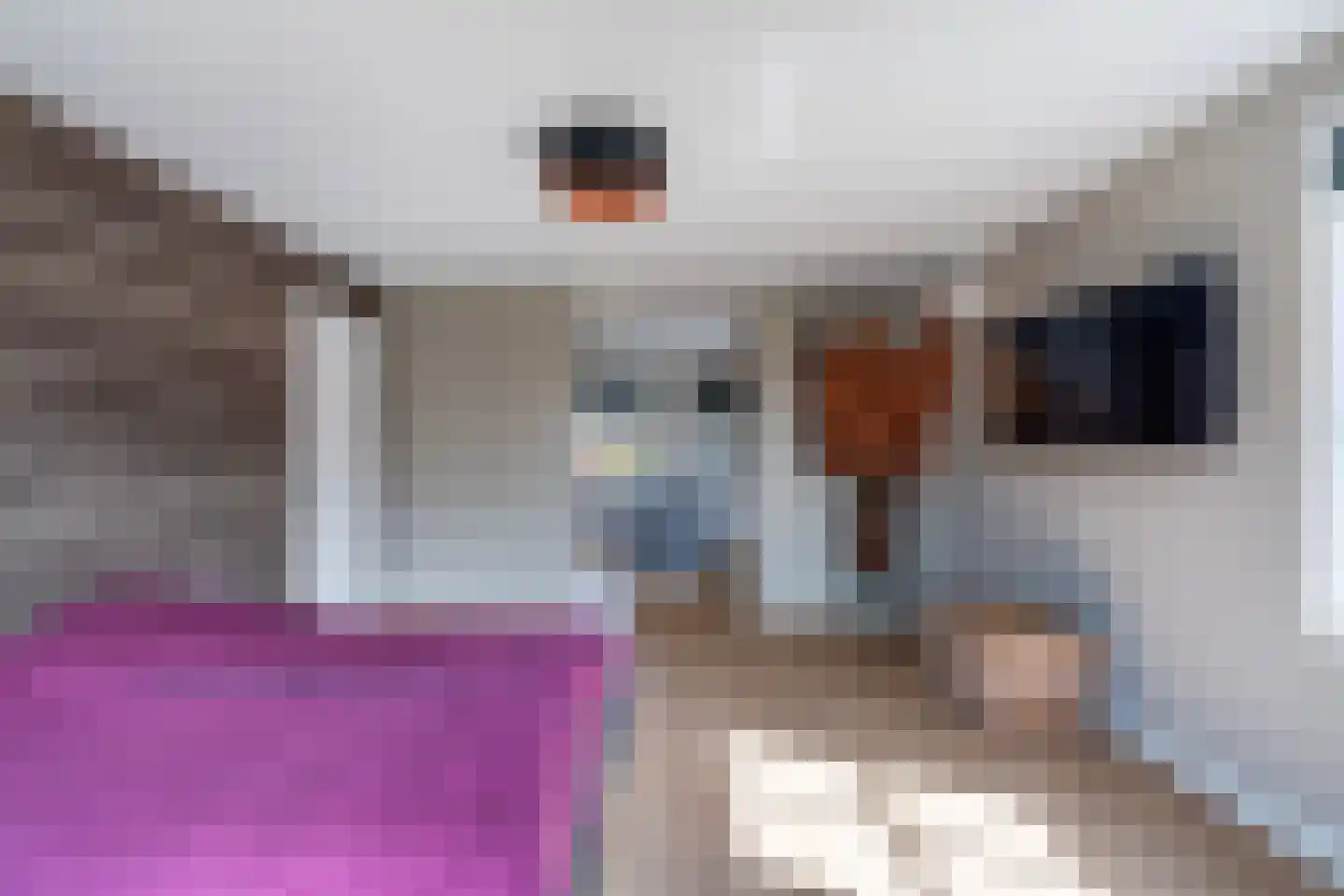 Schutleede 30 Barendrecht thumbnail 33