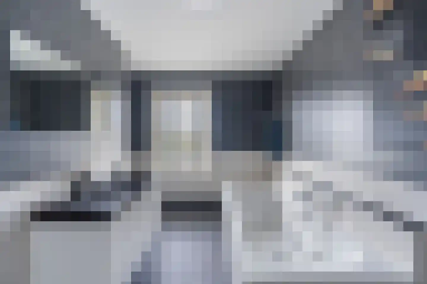 Schutleede 30 Barendrecht thumbnail 37
