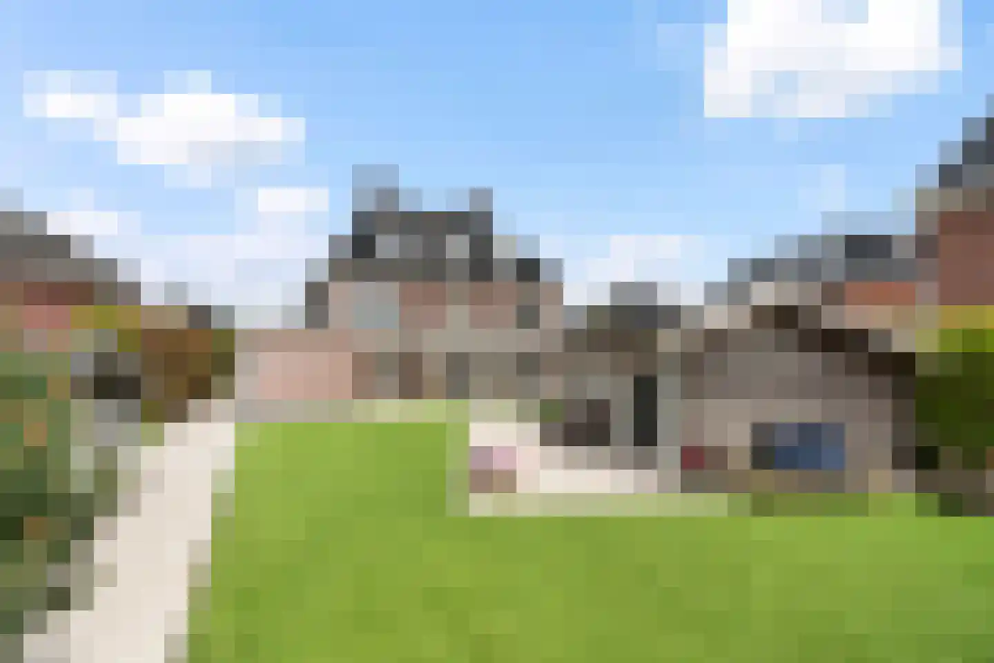 Schutleede 30 Barendrecht thumbnail 4