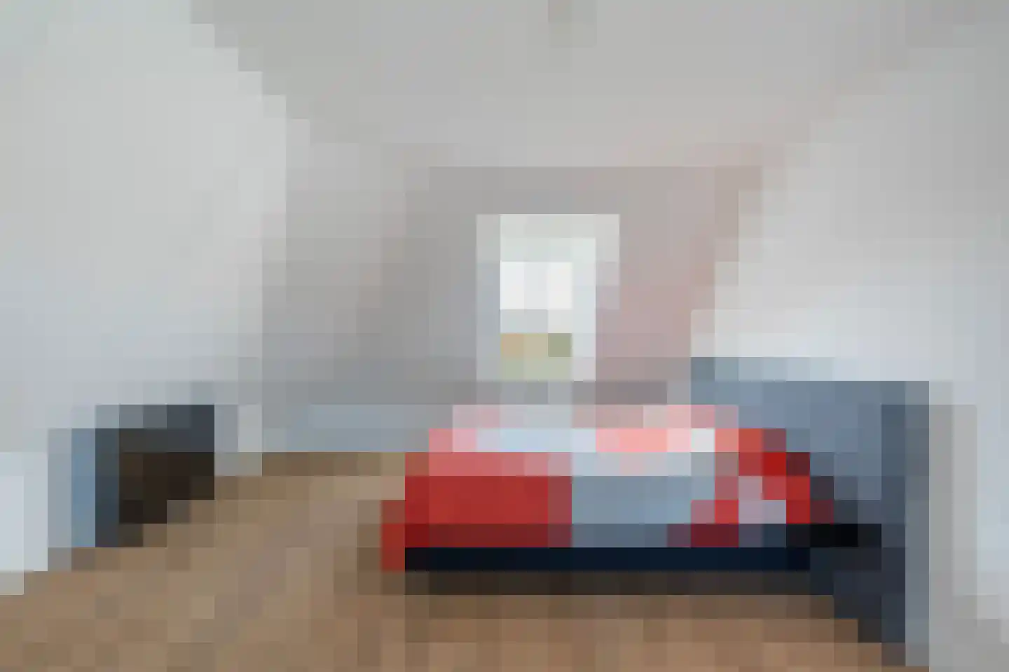 Schutleede 30 Barendrecht thumbnail 42
