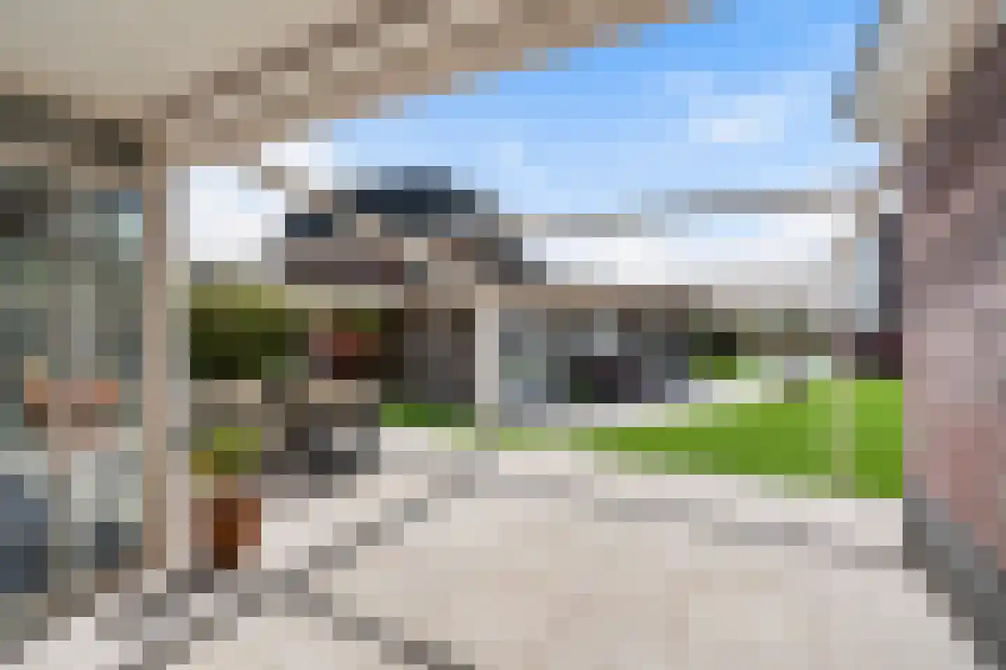 Schutleede 30 Barendrecht thumbnail 49