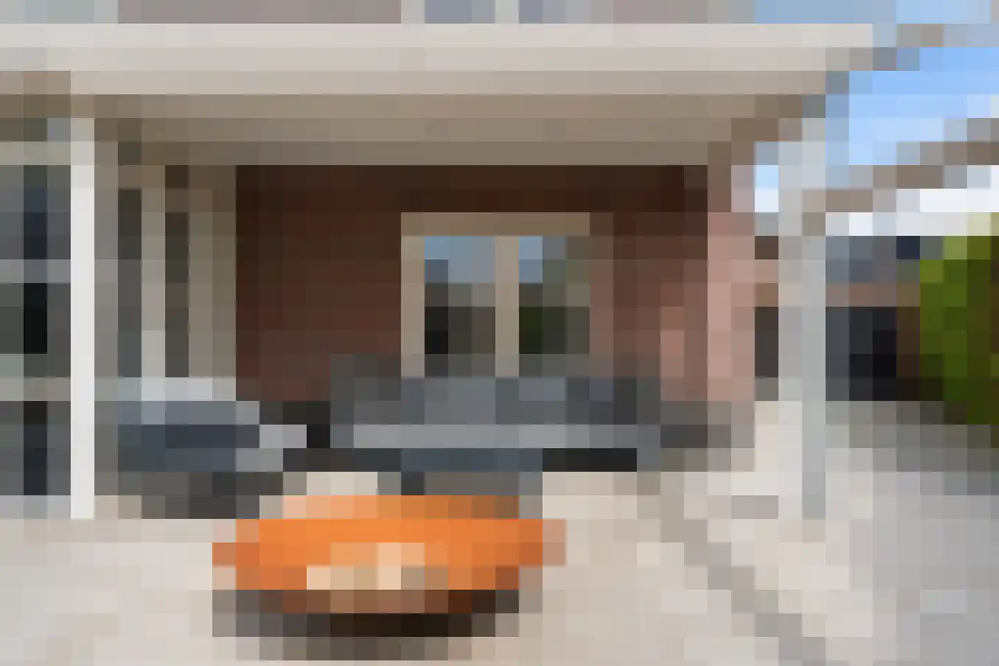 Schutleede 30 Barendrecht thumbnail 52