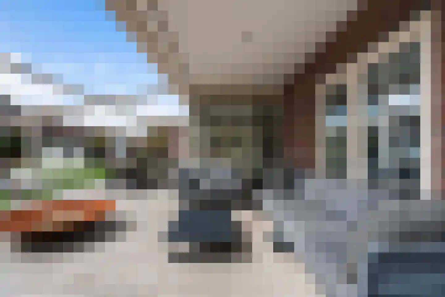 Schutleede 30 Barendrecht thumbnail 53