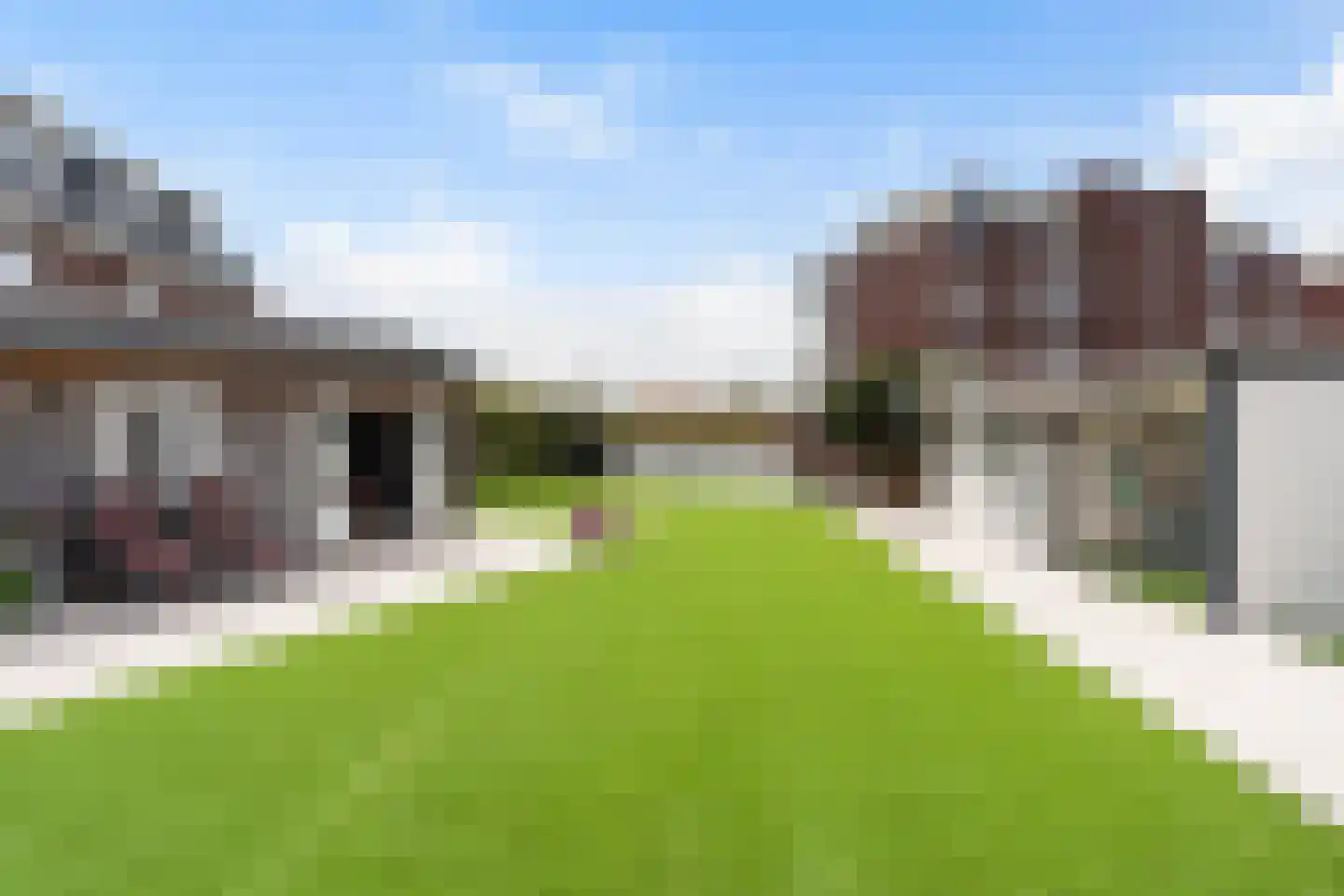 Schutleede 30 Barendrecht thumbnail 54