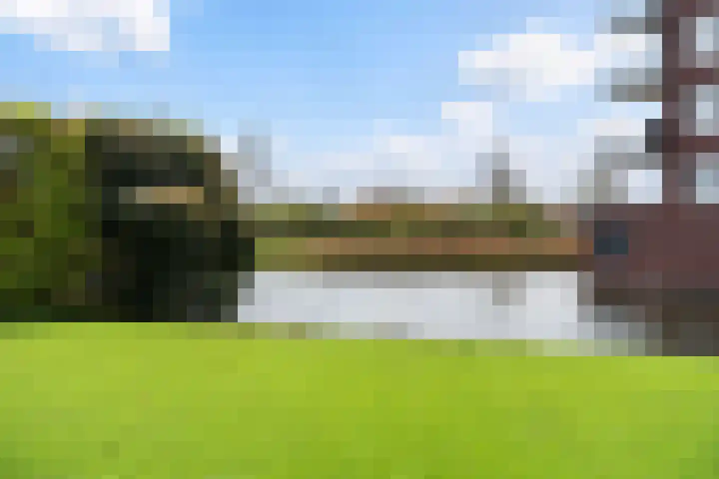 Schutleede 30 Barendrecht thumbnail 56